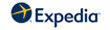 Expedia